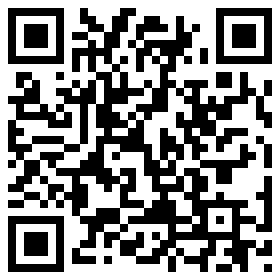 qrcode für TURCK personal protection Sen/Receive integrated muting function 3084492 - SLPMP14-1250