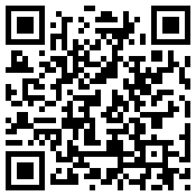 qrcode für TURCK Personal protection Sen/Receive integrated muting function 3084481 - SLPMP14-1250P128