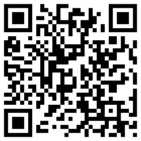 qrcode für TURCK personal protection Sen/Receive integrated muting function 3084476 - SLPMP14-550P128
