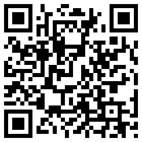 qrcode für TURCK personal protection Sen/Receive integrated muting function 3084488 - SLPMP14-690