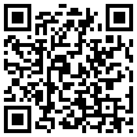 qrcode für TURCK personal protection Sen/Receive integrated muting function 3084489 - SLPMP14-830