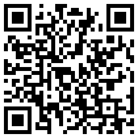 qrcode für TURCK personal protection Sen/Receive integrated muting function 3084490 - SLPMP14-970