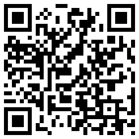 qrcode für TURCK Personal protection Sen/Receive integrated muting function 3084479 - SLPMP14-970P128