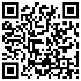 qrcode für TURCK personal protection Sen/Receive integrated muting function 3084535 - SLPMP25-1110
