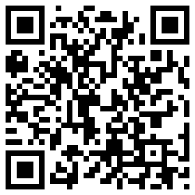 qrcode für TURCK Personal protection Sen/Receive integrated muting function 3084524 - SLPMP25-1110P128