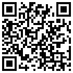qrcode für TURCK personal protection Sen/Receive integrated muting function 3084536 - SLPMP25-1250