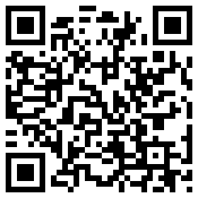 qrcode für TURCK personal protection Sen/Receive integrated muting function 3084525 - SLPMP25-1250P128
