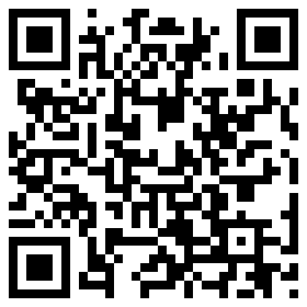 qrcode für TURCK personal protection Sen/Receive integrated muting function 3084519 - SLPMP25-410P128