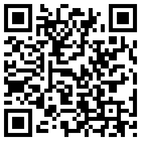 qrcode für TURCK personal protection Sen/Receive integrated muting function 3084531 - SLPMP25-550