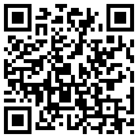 qrcode für TURCK personal protection Sen/Receive integrated muting function 3084532 - SLPMP25-690