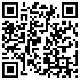 qrcode für TURCK personal protection Sen/Receive integrated muting function 3084533 - SLPMP25-830