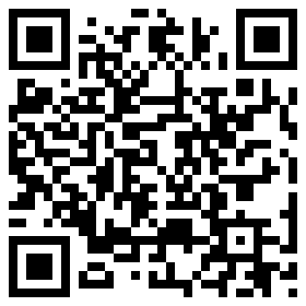 qrcode für TSC 8770 PRE thermal transfer ribbon premium resin 152mm black - P159096-001