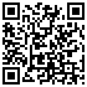 qrcode für TURCK personal protection Sen/Receive integrated muting function 3084523 - SLPMP25-970P128
