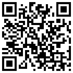 qrcode für TURCK personal protection receiver integrated muting function 3084469 - SLPMR14-1110
