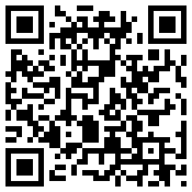 qrcode für TURCK personal protection receiver integrated muting function 3084458 - SLPMR14-1110P12