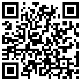 qrcode für TURCK personal protection receiver integrated muting function 3084470 - SLPMR14-1250