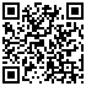 qrcode für TURCK personal protection receiver integrated muting function 3084459 - SLPMR14-1250P12