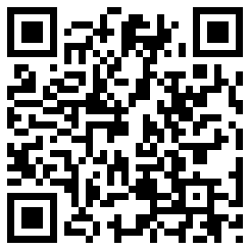 qrcode für TURCK personal protection receiver integrated muting function 3084464 - SLPMR14-410