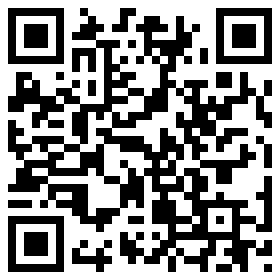 qrcode für TURCK personal protection receiver integrated muting function 3084453 - SLPMR14-410P12