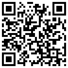 qrcode für TURCK personal protection receiver integrated muting function 3084465 - SLPMR14-550