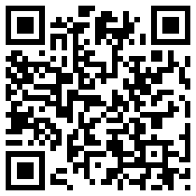 qrcode für TURCK personal protection receiver integrated muting function 3084454 - SLPMR14-550P12