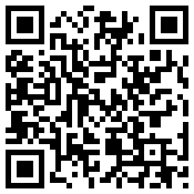 qrcode für TURCK personal protection receiver integrated muting function 3084466 - SLPMR14-690