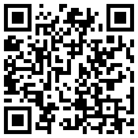 qrcode für TURCK personal protection receiver integrated muting function 3084455 - SLPMR14-690P12