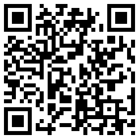 qrcode für TURCK personal protection receiver integrated muting function 3084467 - SLPMR14-830