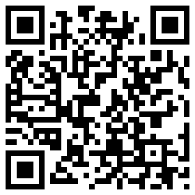 qrcode für TURCK personal protection receiver integrated muting function 3084468 - SLPMR14-970