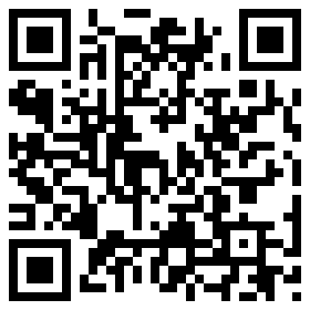 qrcode für TURCK personal protection receiver integrated muting function 3084457 - SLPMR14-970P12