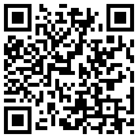 qrcode für TURCK personal protection receiver integrated muting function 3084502 - SLPMR25-1110P12
