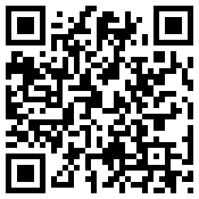 qrcode für TURCK personal protection receiver integrated muting function 3084514 - SLPMR25-1250