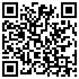 qrcode für TURCK personal protection receiver integrated muting function 3084503 - SLPMR25-1250P12