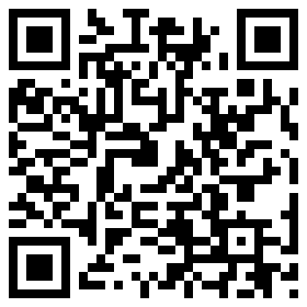 qrcode für TURCK personal protection receiver integrated muting function 3084508 - SLPMR25-410