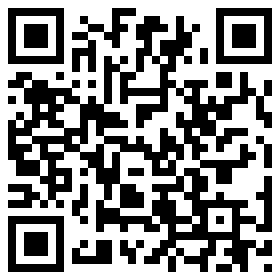 qrcode für TURCK personal protection receiver integrated muting function 3084497 - SLPMR25-410P12