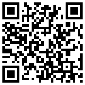 qrcode für TURCK personal protection receiver integrated muting function 3084509 - SLPMR25-550