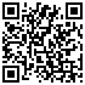 qrcode für TURCK personal protection receiver integrated muting function 3084498 - SLPMR25-550P12