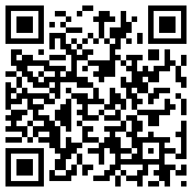 qrcode für TURCK personal protection receiver integrated muting function 3084510 - SLPMR25-690