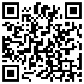 qrcode für TURCK personal protection receiver integrated muting function 3084499 - SLPMR25-690P12