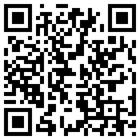 qrcode für TURCK personal protection receiver integrated muting function 3084500 - SLPMR25-830P12
