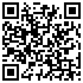 qrcode für TURCK read/write head BL ident 7030513 - TN917-Q175L200-H1147