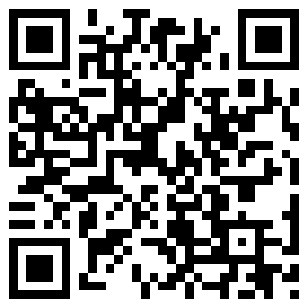 qrcode für TURCK Aktuatoru Sensorleit PUR connecting cable 6628043 - WKC4.4Q-1-RSC4.4Q/TXL