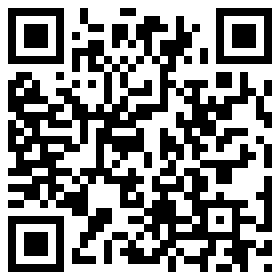 qrcode für TURCK actuator sensor cable PUR connection cable 6628031 - WKC4.4Q-2/TXL