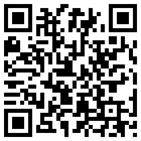 qrcode für TURCK Aktuatoru Sensorleit PUR connecting cable 6628044 - WKC4.4Q-2-RSC4.4Q/TXL