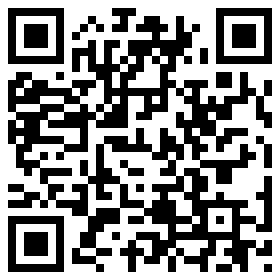 qrcode für TURCK Aktuatoru Sensorleit PUR connecting cable 6628045 - WKC4.4Q-5-RSC4.4Q/TXL