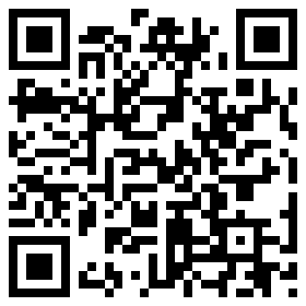 qrcode für TURCK actuator sensor cable PUR connection cable 6628015 - WKC4Q-10/TXL