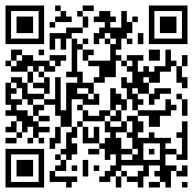 qrcode für TURCK Aktuatoru Sensorl PUR connecting cable 6628025 - WKC4Q-1-RSC4Q/TXL