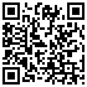 qrcode für TURCK actuator sensor cable PUR connection cable 6628013 - WKC4Q-2/TXL