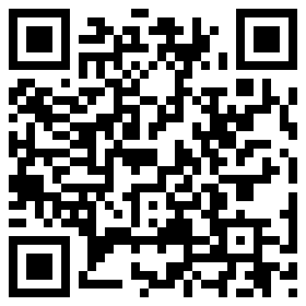 qrcode für TURCK Aktuatoru Sensorl PUR connecting cable 6628026 - WKC4Q-2-RSC4Q/TXL