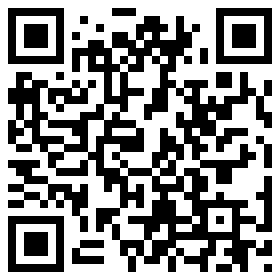qrcode für TURCK actuator sensor cable PUR connection cable 6628014 - WKC4Q-5/TXL